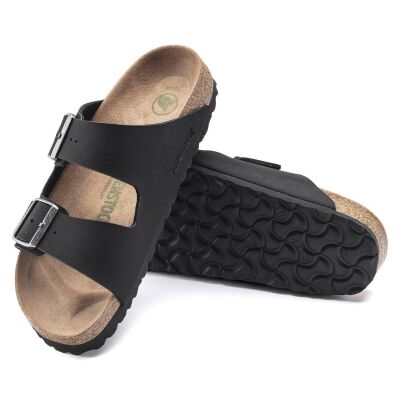 BİRKENSTOCK ARİZONA BS TERLİK 1019115 - 25