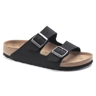 BİRKENSTOCK ARİZONA BS TERLİK 1019115 - 48