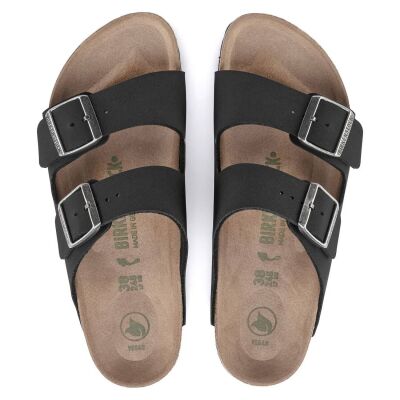 BİRKENSTOCK ARİZONA BS TERLİK 1019115 - 52
