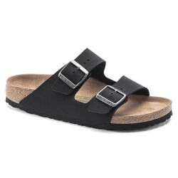 BİRKENSTOCK ARİZONA BS TERLİK 1019115 - BIRKENSTOCK