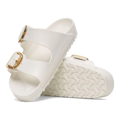 BIRKENSTOCK ARIZONA EVA BIG BUCKLE SUYA DAYANIKLI KADIN TERLİK 1029651 - 2