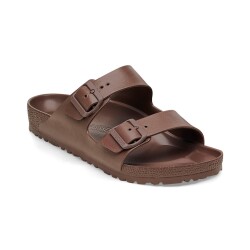 BIRKENSTOCK ARIZONA EVA SUYA DAYANIKLI ERKEK TERLİK 1027328 - BIRKENSTOCK