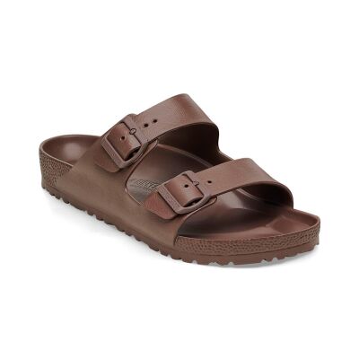 BIRKENSTOCK ARIZONA EVA SUYA DAYANIKLI ERKEK TERLİK 1027328 - 1