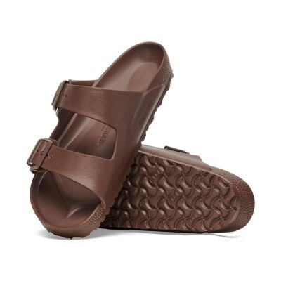 BIRKENSTOCK ARIZONA EVA SUYA DAYANIKLI ERKEK TERLİK 1027328 - 2