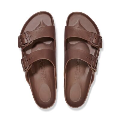BIRKENSTOCK ARIZONA EVA SUYA DAYANIKLI ERKEK TERLİK 1027328 - 3