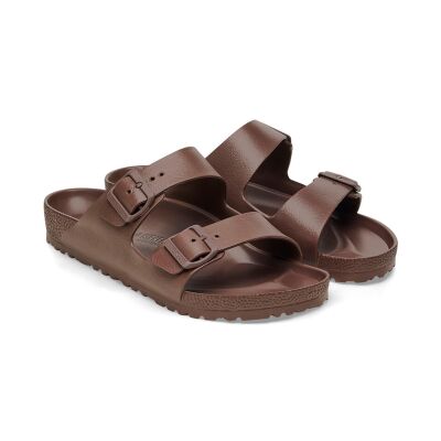 BIRKENSTOCK ARIZONA EVA SUYA DAYANIKLI ERKEK TERLİK 1027328 - 4