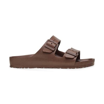 BIRKENSTOCK ARIZONA EVA SUYA DAYANIKLI ERKEK TERLİK 1027328 - 5
