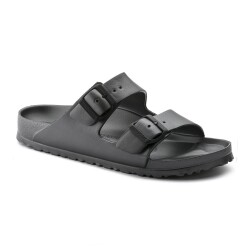 BIRKENSTOCK ARIZONA EVA SUYA DAYANIKLI ERKEK TERLİK - BIRKENSTOCK