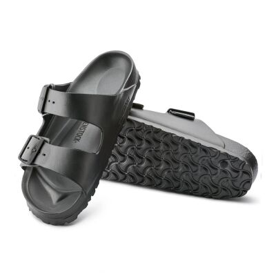 BIRKENSTOCK ARIZONA EVA SUYA DAYANIKLI ERKEK TERLİK - 2