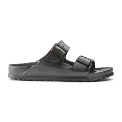 BIRKENSTOCK ARIZONA EVA SUYA DAYANIKLI ERKEK TERLİK - 5