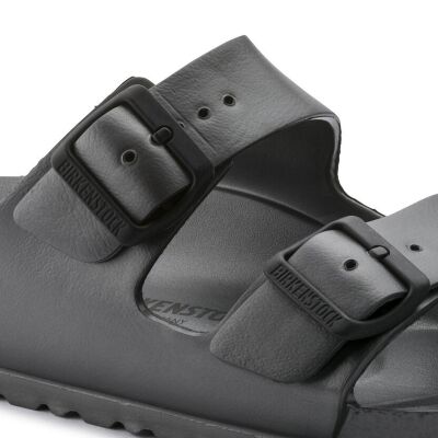 BIRKENSTOCK ARIZONA EVA SUYA DAYANIKLI ERKEK TERLİK - 6