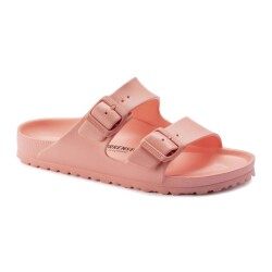 BIRKENSTOCK ARIZONA EVA SUYA DAYANIKLI KADIN TERLİK 1022511 - BIRKENSTOCK