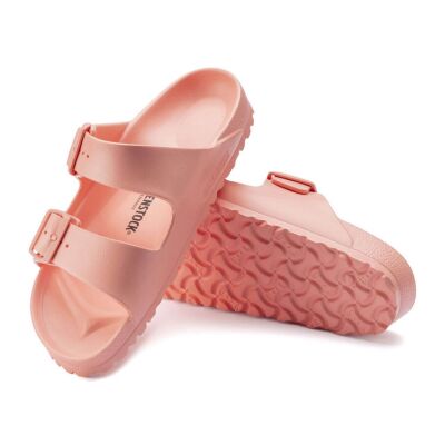 BIRKENSTOCK ARIZONA EVA SUYA DAYANIKLI KADIN TERLİK 1022511 - 2
