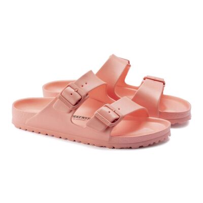 BIRKENSTOCK ARIZONA EVA SUYA DAYANIKLI KADIN TERLİK 1022511 - 4