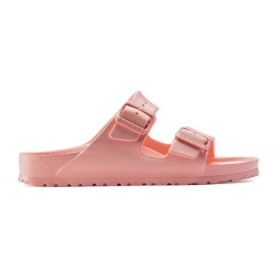 BIRKENSTOCK ARIZONA EVA SUYA DAYANIKLI KADIN TERLİK 1022511 - 5