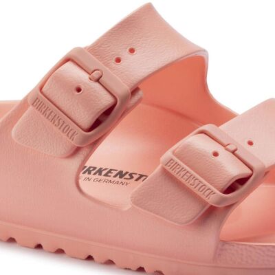 BIRKENSTOCK ARIZONA EVA SUYA DAYANIKLI KADIN TERLİK 1022511 - 6