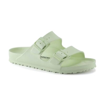 BIRKENSTOCK ARIZONA EVA SUYA DAYANIKLI KADIN TERLİK 1024691 - 1