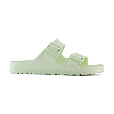 BIRKENSTOCK ARIZONA EVA SUYA DAYANIKLI KADIN TERLİK 1024691 - 5