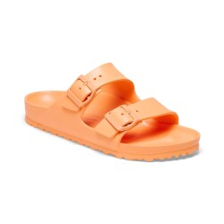 BIRKENSTOCK ARIZONA EVA SUYA DAYANIKLI KADIN TERLİK 1025586 - BIRKENSTOCK