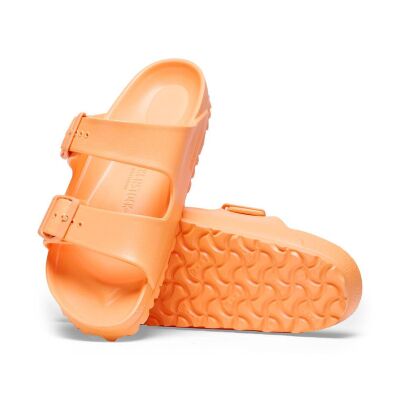 BIRKENSTOCK ARIZONA EVA SUYA DAYANIKLI KADIN TERLİK 1025586 - 2