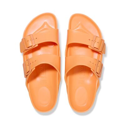 BIRKENSTOCK ARIZONA EVA SUYA DAYANIKLI KADIN TERLİK 1025586 - 3