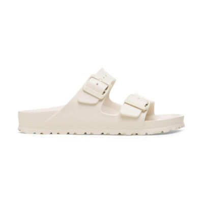BIRKENSTOCK ARIZONA EVA SUYA DAYANIKLI KADIN TERLİK 1027384 - 1