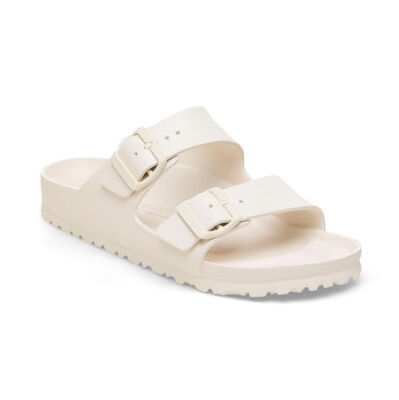 BIRKENSTOCK ARIZONA EVA SUYA DAYANIKLI KADIN TERLİK 1027384 - 2