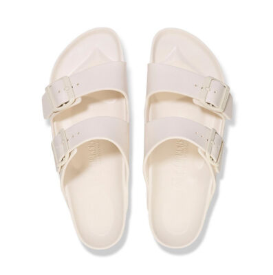 BIRKENSTOCK ARIZONA EVA SUYA DAYANIKLI KADIN TERLİK 1027384 - 4