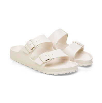 BIRKENSTOCK ARIZONA EVA SUYA DAYANIKLI KADIN TERLİK 1027384 - 5