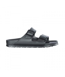BIRKENSTOCK ARIZONA EVA SUYA DAYANIKLI TERLİK 1001498 - BIRKENSTOCK