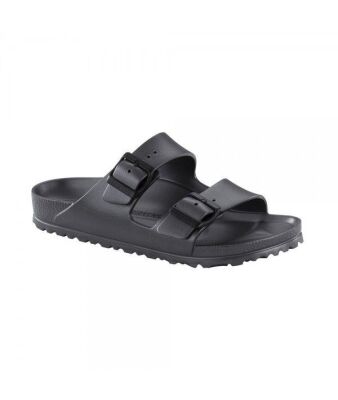 BIRKENSTOCK ARIZONA EVA SUYA DAYANIKLI TERLİK 1001498 - 2