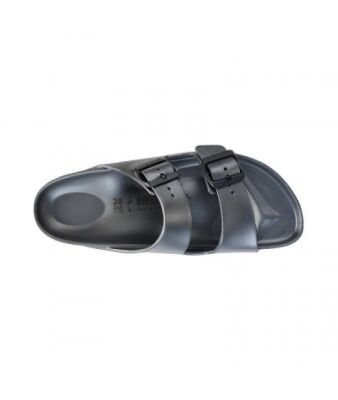 BIRKENSTOCK ARIZONA EVA SUYA DAYANIKLI TERLİK 1001498 - 3