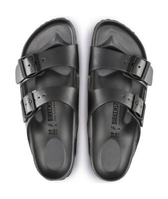 BIRKENSTOCK ARIZONA EVA SUYA DAYANIKLI TERLİK 1001498 - 4
