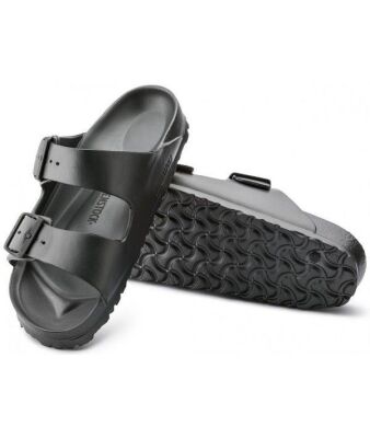 BIRKENSTOCK ARIZONA EVA SUYA DAYANIKLI TERLİK 1001498 - 5