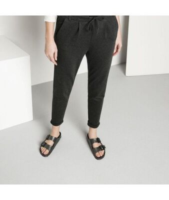 BIRKENSTOCK ARIZONA EVA SUYA DAYANIKLI TERLİK 1001498 - 6