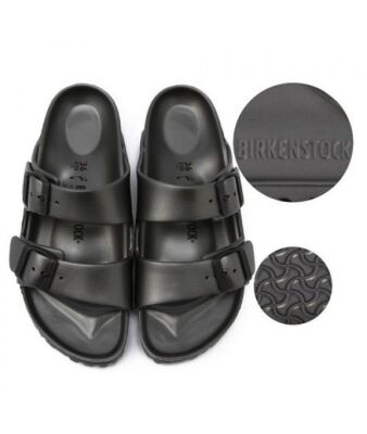 BIRKENSTOCK ARIZONA EVA SUYA DAYANIKLI TERLİK 1001498 - 7