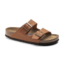 BIRKENSTOCK ARIZONA SFB BF TERLİK 1019119 - BIRKENSTOCK