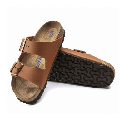 BIRKENSTOCK ARIZONA SFB BF TERLİK 1019119 - 2