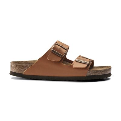BIRKENSTOCK ARIZONA SFB BF TERLİK 1019119 - 5