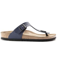 BIRKENSTOCK GIZEH BF PARMAK ARASI TERLİK 0143621 - BIRKENSTOCK