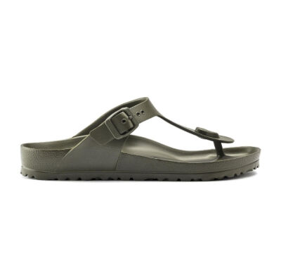 BIRKENSTOCK GIZEH EVA SUYA DAYANIKLI PARMAK ARASI TERLİK 1019143 - 1