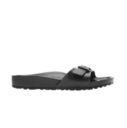 BIRKENSTOCK MADRID EVA SUYA DAYANIKLI KADIN TERLİK 128163 - BIRKENSTOCK