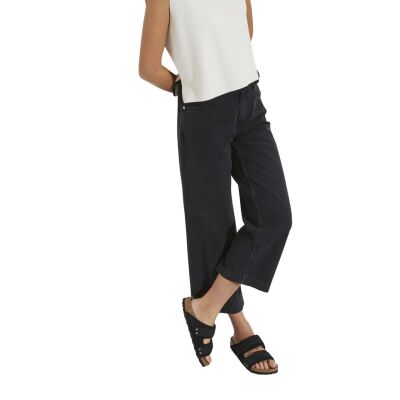 BİRKENSTOCK UJI NUBUCK SUEDE TERLİK 1024810 - 2