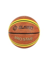 BUSSO PRO STAR BASKETBOL TOPU - BUSSO