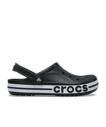 CROCS BAYABAND CLOG UNISEX TERLİK 205089 - CROCS