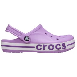 CROCS BAYABAND CLOG UNISEX TERLİK 205089 - CROCS