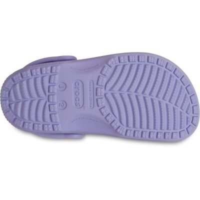 CROCS CLASSIC CLOG K ÇOCUK TERLİK 206991 - 4
