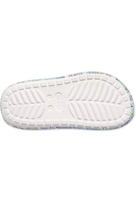 CROCS CLASSIC CUTIE BUTTERFLY CLOG K TERLİK 208298 - 5