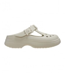 CROCS CLASSIC MARY JANE CLOG KADIN TERLİK 210581 - CROCS