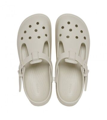 CROCS CLASSIC MARY JANE CLOG KADIN TERLİK 210581 - 7